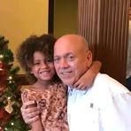 Profile Picture of Carlos Fennell (@Carlos-Fennell) on Facebook