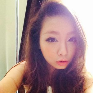 Profile Picture of いぶ (@eve_sama) on Myspace