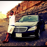 Profile Picture of Bahjat Pirooti (@bahjat.pirooti) on Flickr