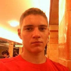 Profile Picture of Phillip Waters (@phillowat) on Myspace