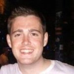 Profile Picture of Daniel Twomey (@danieltwomey1) on Instagram
