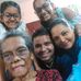 Profile Picture of Trudy Allison MohammedMaharaj (@trudy.mohammedmaharaj) on Facebook