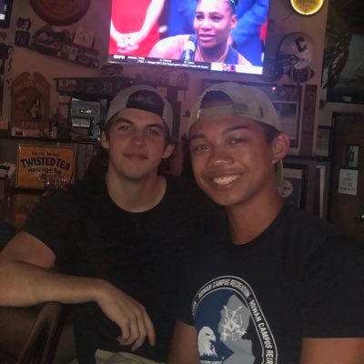 Profile Picture of Chase Gunther (@GuntherChase) on Twitter