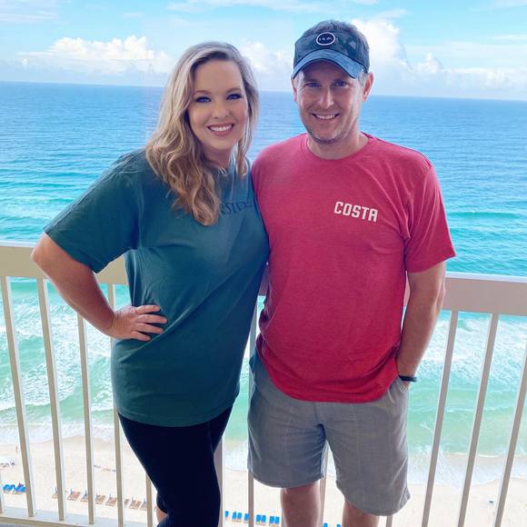 Profile Picture of Candace Reid (@creid2013) on Poshmark
