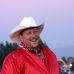 Profile Picture of David Lusher (@david.lusher.31) on Facebook