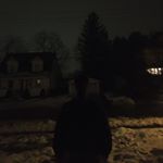 Profile Picture of Gabriel Daniels (@rulerofpizza) on Instagram