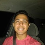 Profile Picture of Carlos Javier Giraldo López (@carlosgiraldojl) on Instagram