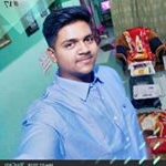 Profile Picture of Chinmaya Chintan Mishra (@i_am_pap_4550) on Instagram