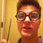 Profile Picture of Barry Potter (@barrypotter123) on Instagram