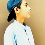 Profile Photo of Faris khan (@faris_khan007) on Instagram