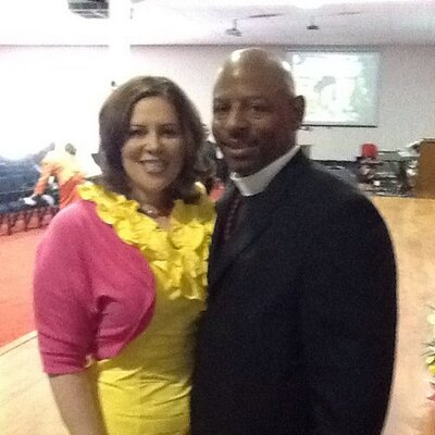 Profile Picture of Al Chaney (@cbcman) on Twitter