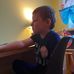 Profile Picture of Kacper Kapkowski (@kacper.kapkowski.75) on Facebook