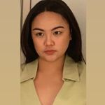 Profile Picture of Ma Pamela Faye Clemente (@pamiiluhh) on Instagram