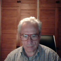 Profile Picture of George Pearce (@george-pearce-7) on Quora