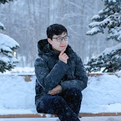 Profile Picture of Ke Wang (@kewangpiano) on Youtube