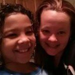 Profile Picture of Heather Roohr (@hopefaithbeauti) on Instagram