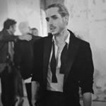 Profile Picture of Abel Rufaco Barrera (@abel_de_aries) on Instagram