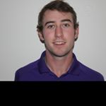 Profile Picture of Simon Lycklama (@thegolfguy1044) on Instagram
