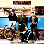 Profile Picture of A Terra É Das Rushers (@thefamilyrusher) on Instagram