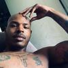 Profile Picture of Zavier Whitfield (@@tootdahking) on Tiktok