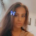Profile Picture of   Lauren.Hannah... (@lauren.hannah) on Tiktok