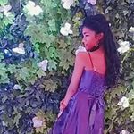Profile Picture of Nandini Gupta (@_nandini__21) on Instagram