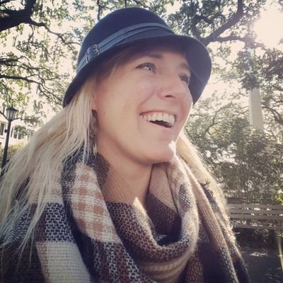 Profile Picture of Abby Blevins (@soll_abby) on Twitter
