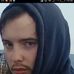 Profile Picture of Dan Spiers (@dan.spiers.3) on Facebook