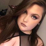 Profile Picture of 𝒜𝓃𝒹𝓇𝑒𝒶 𝒯𝓇𝓊𝓈𝓉𝓎 (@chevygiirl) on Instagram