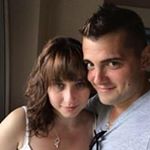Profile Picture of Chris Dittrich (@dittrich.chris) on Instagram
