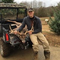 Profile Picture of Adam Travis (@adam-travis-17) on Quora