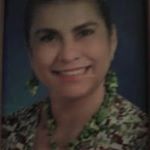 Profile Picture of Lucy Uribe (@uribe1804) on Instagram