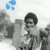 Profile Picture of Unruly Cash Óut (@Unruly-Cash-Óut) on Facebook