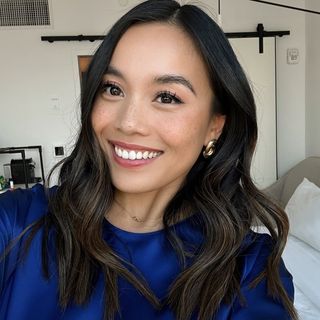 Profile Picture of Alexandra Hoang (@lillehoang) on Instagram