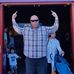 Profile Picture of Scott Ayers (@Scott-Ayers) on Facebook