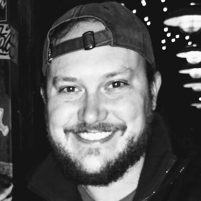 Profile Picture of Tyler Holman (@tylerholman) on Twitter