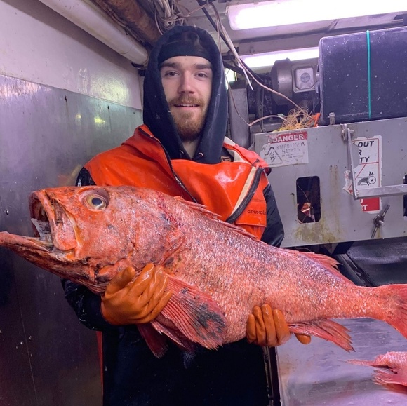 Profile Picture of Joshua Grissinger (@j_grissinger) on Poshmark