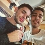 Profile Picture of Claudio Pattitoni (@claudiopattitoni) on Instagram