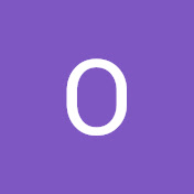 Profile Picture of Olivia HINTON (@oliviahinton8653) on Youtube