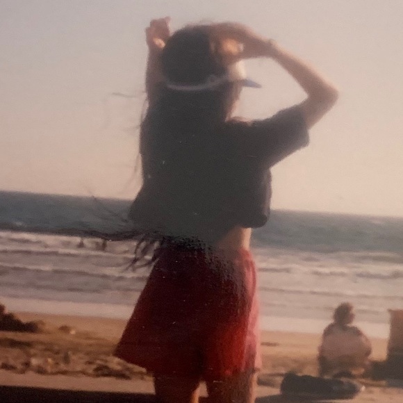 Profile Picture of Jamie Bachicha (@u199470) on Poshmark