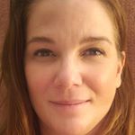 Profile Picture of Christine Keating (@lemmythevan) on Instagram