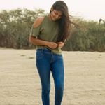 Profile Picture of Lucia Saldaña Fuentes (@lucia.fuentes1999) on Instagram