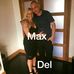 Profile Picture of Del Campbell (@del.campbell.56) on Facebook