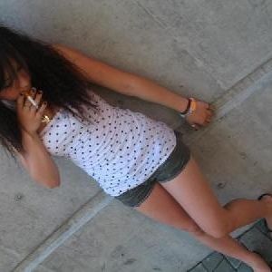 Profile Picture of Eileen James (@103870777) on Myspace