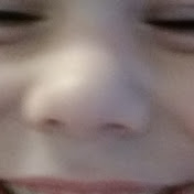 Profile Picture of Travis Mizell (@travismizell583) on Youtube