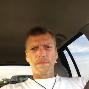 Profile Picture of Bryan Welborn (@BryanWelborn3) on Twitter