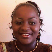 Profile Picture of M. Wells (@MWells-fs3qy) on Youtube