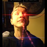 Profile Picture of Laszlo (@paulgreenrockacademyphotoalbum) on Instagram