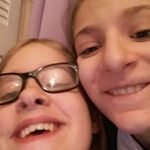 Profile Picture of caitlin🍋 + erica⏳ (@irrelevantlemons) on Instagram