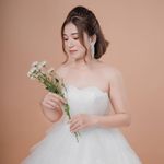 Profile Picture of Bích Trâm (@ngoctram.2190) on Instagram